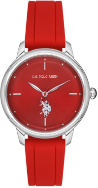  U.S. POLO ASSN. USPA2031-04 Kol Saati