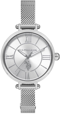  U.S. POLO ASSN. USPA2034-01 Kol Saati