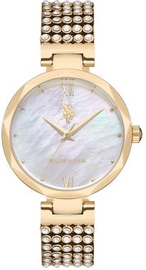 U.S. POLO ASSN. USPA2036-05 Kol Saati
