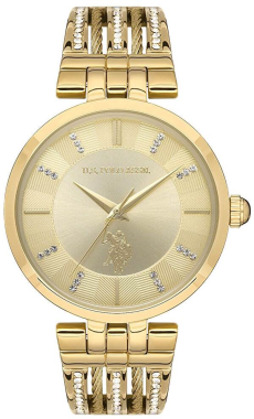 USPA2038-02