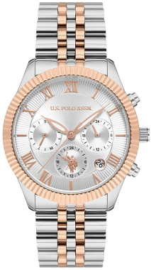  U.S. POLO ASSN. USPA2040-02 Kol Saati