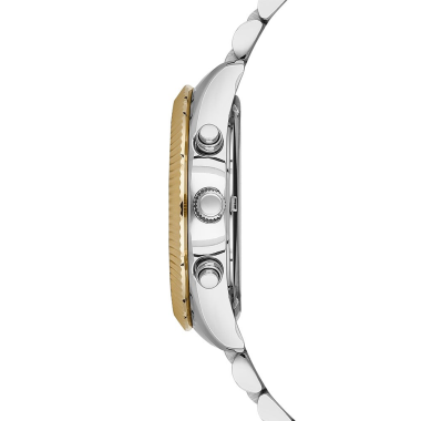 USPA2040-03