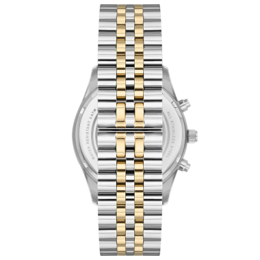 USPA2040-03