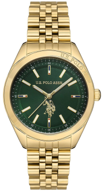  U.S. POLO ASSN. USPA2041-05 Kol Saati