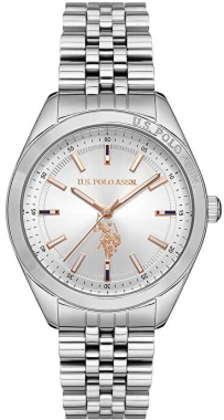  U.S. POLO ASSN. USPA2041-11 Kol Saati