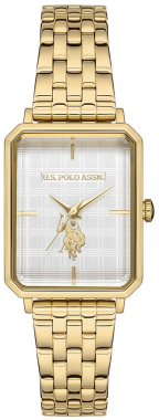 USPA2043-02