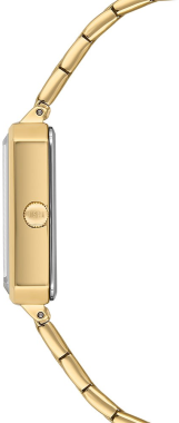 USPA2043-02