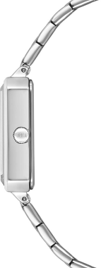 USPA2043-04