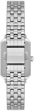 USPA2043-04