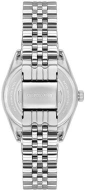 USPA2045-08
