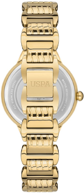 USPA2046-03