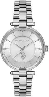  U.S. POLO ASSN. USPA2048-06 Kol Saati