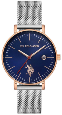  U.S. POLO ASSN. USPA2049-06 Kol Saati
