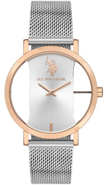  U.S. POLO ASSN. USPA2052-06 Kol Saati