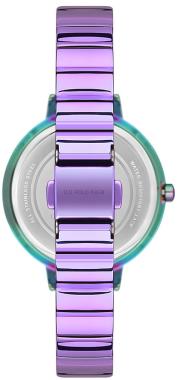 USPA2055-05