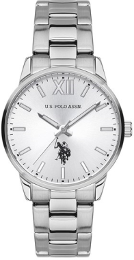  U.S. POLO ASSN. USPA2057-02 Kol Saati