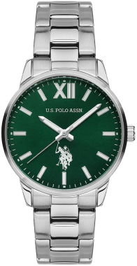  U.S. POLO ASSN. USPA2057-09 Kol Saati