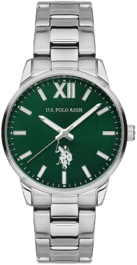 U.S. POLO ASSN. USPA2057-09 Kol Saati