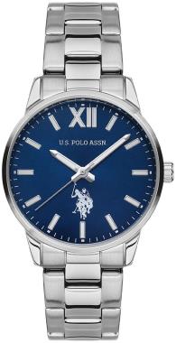  U.S. POLO ASSN. USPA2057-10 Kol Saati