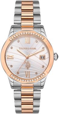  U.S. POLO ASSN. USPA2059-04 Kol Saati