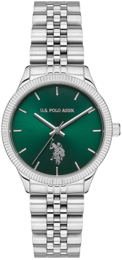 U.S. POLO ASSN. USPA2061-01 Kol Saati