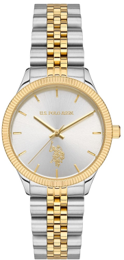 U.S. POLO ASSN. USPA2061-02 Kol Saati