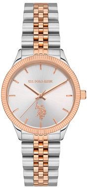  U.S. POLO ASSN. USPA2061-03 Kol Saati