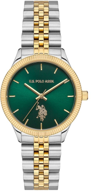  U.S. POLO ASSN. USPA2061-07 Kol Saati