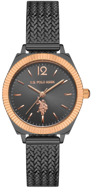  U.S. POLO ASSN. USPA2062-05 Kol Saati