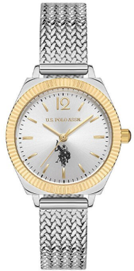 USPA2062-08