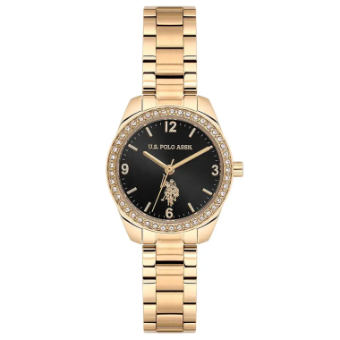 U.S. POLO ASSN. USPA2064B-03 Kol Saati