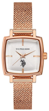  U.S. POLO ASSN. USPA2066-03 Kol Saati