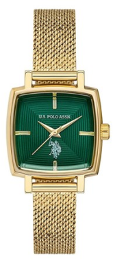  U.S. POLO ASSN. USPA2066-04 Kol Saati