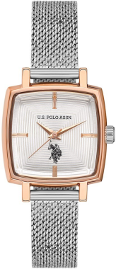  U.S. POLO ASSN. USPA2066-05 Kol Saati