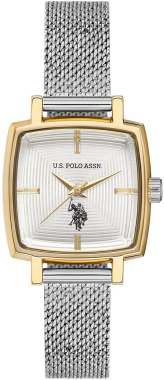  U.S. POLO ASSN. USPA2066-06 Kol Saati