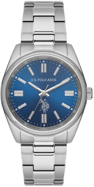  U.S. POLO ASSN. USPA2068-02 Kol Saati