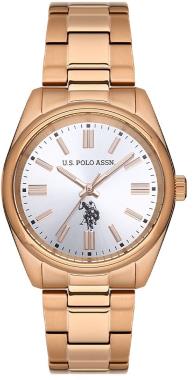  U.S. POLO ASSN. USPA2068-08 Kol Saati