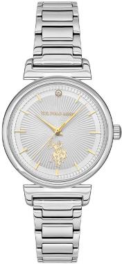 USPA2070-01