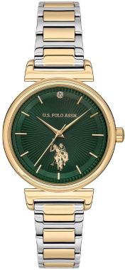  U.S. POLO ASSN. USPA2070-05 Kol Saati