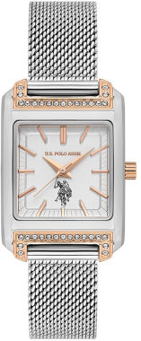  U.S. POLO ASSN. USPA2073-02 Kol Saati