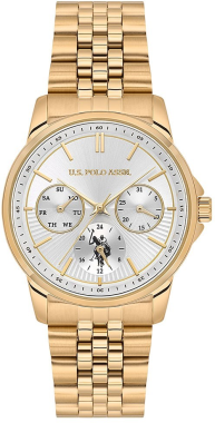  U.S. POLO ASSN. USPA2076-05 Kol Saati