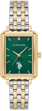  U.S. POLO ASSN. USPA2082-04 Kol Saati