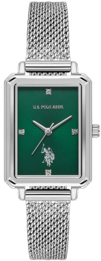 U.S. POLO ASSN. USPA2083-02 Kol Saati