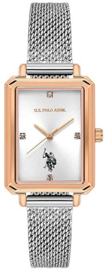 USPA2083-06