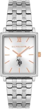  U.S. POLO ASSN. USPA2084-01 Kol Saati