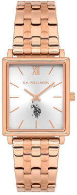  U.S. POLO ASSN. USPA2084-03 Kol Saati