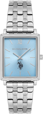  U.S. POLO ASSN. USPA2084-06 Kol Saati