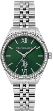  U.S. POLO ASSN. USPA2085-04 Kol Saati