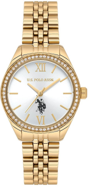  U.S. POLO ASSN. USPA2085-05 Kol Saati