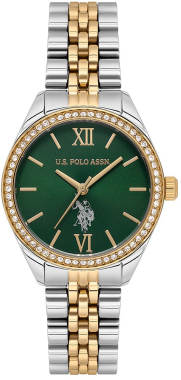  U.S. POLO ASSN. USPA2085-07 Kol Saati